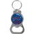 Buffalo Bills Bottle Opener Key Chain