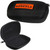 Cincinnati Bengals Hard Shell Sunglass Case