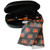 Cincinnati Bengals Sunglass and Accessory Gift Set