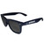 Dallas Cowboys Beachfarer Sunglasses