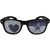 Dallas Cowboys I Heart Game Day Shades