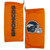 Denver Broncos Microfiber Sunglass Bag