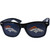 Denver Broncos Game Day Shades