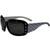 Detroit Lions Designer Women's Sunglasses