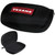 Houston Texans Hard Shell Sunglass Case