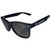 Houston Texans Beachfarer Sunglasses