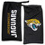 Jacksonville Jaguars Microfiber Sunglass Bag