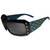 Jacksonville Jaguars Designer Women's Sunglasses