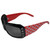 Kansas City Chiefs Designer Women's Sunglasses