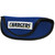 Los Angeles Chargers Sport Sunglass Case