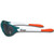 Miami Dolphins Kid's Sunglasses