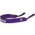 Minnesota Vikings Neoprene Sunglass Strap