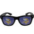 Minnesota Vikings Game Day Shades