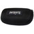 New England Patriots Hard Shell Sunglass Case