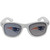 New England Patriots Game Day Shades