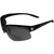 New Orleans Saints Blade Sunglasses