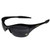 New Orleans Saints Blade Sunglasses