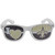 New Orleans Saints I Heart Game Day Shades