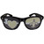 New Orleans Saints I Heart Game Day Shades