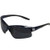 New York Giants Blade Sunglasses