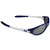 New York Giants Team Sunglasses