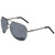 New York Giants Aviator Sunglasses