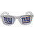 New York Giants Game Day Shades