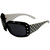 New York Jets Designer Women's Sunglasses