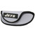 New York Jets Sport Sunglass Case