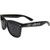 New York Jets Beachfarer Sunglasses