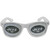 New York Jets Game Day Shades