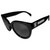 Las Vegas Raiders Women's Sunglasses