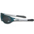 Philadelphia Eagles Kid's Sunglasses