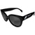 Philadelphia Eagles Women's Sunglasses