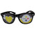Pittsburgh Steelers I Heart Game Day Shades