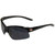 San Francisco 49ers Blade Sunglasses