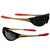 San Francisco 49ers Team Sunglasses