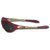 San Francisco 49ers Kid's Sunglasses