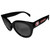 San Francisco 49ers Women's Sunglasses