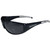 Seattle Seahawks Wrap Sunglasses