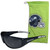 Seattle Seahawks Sunglass and Bag Set