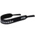 Seattle Seahawks Neoprene Sunglass Strap