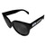 Seattle Seahawks Women's Sunglasses