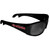 Tampa Bay Buccaneers Wrap Bottle Opener Sunglasses