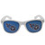 Tennessee Titans Game Day Shades
