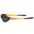 Washington Commanders Team Sunglasses