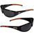 Anaheim Ducks® Wrap Sunglasses