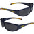 Buffalo Sabres® Wrap Sunglasses