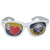 Buffalo Sabres® I Heart Game Day Shades