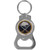 Buffalo Sabres® Bottle Opener Key Chain